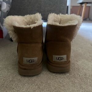 Uggs